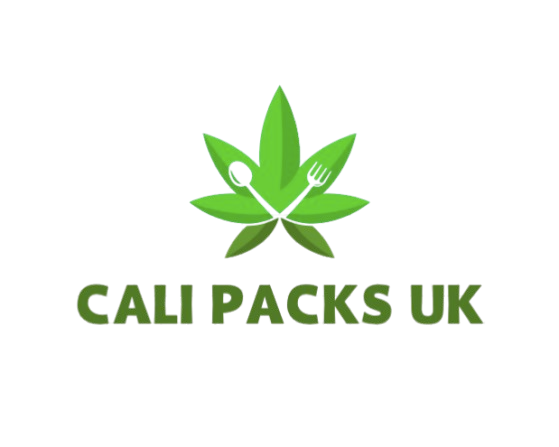 Cali Packs UK